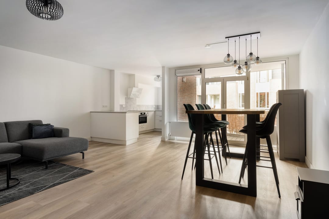 Foto 2 van Grote Berg 95-D