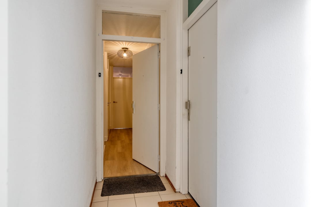 Foto 11 van Grote Berg 95-D