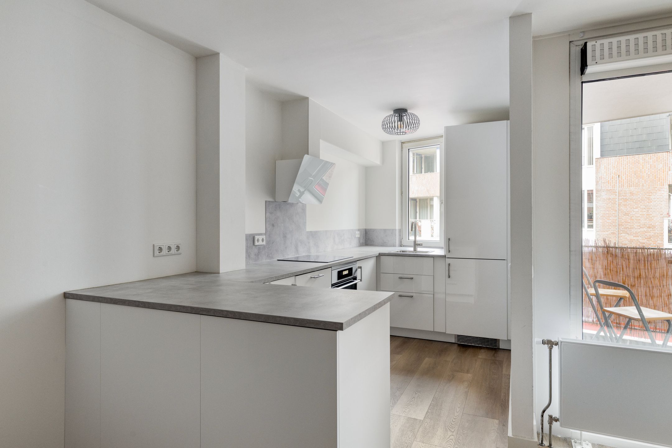 Foto 18 van Grote Berg 95-D