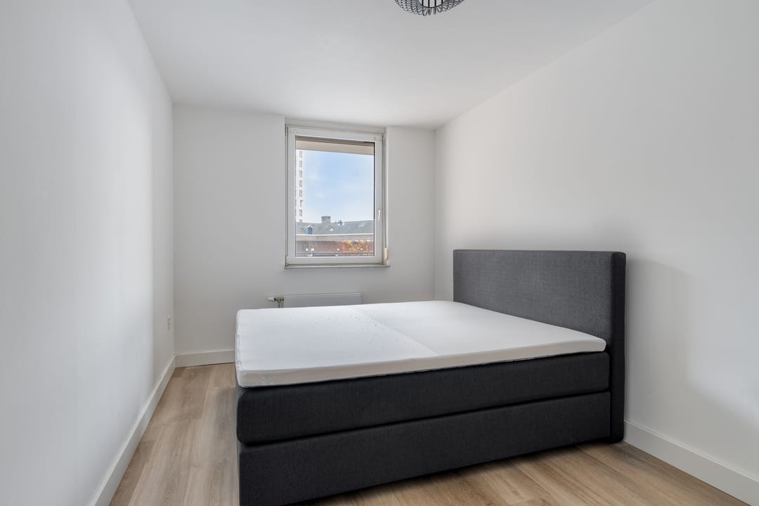 Foto 23 van Grote Berg 95-D