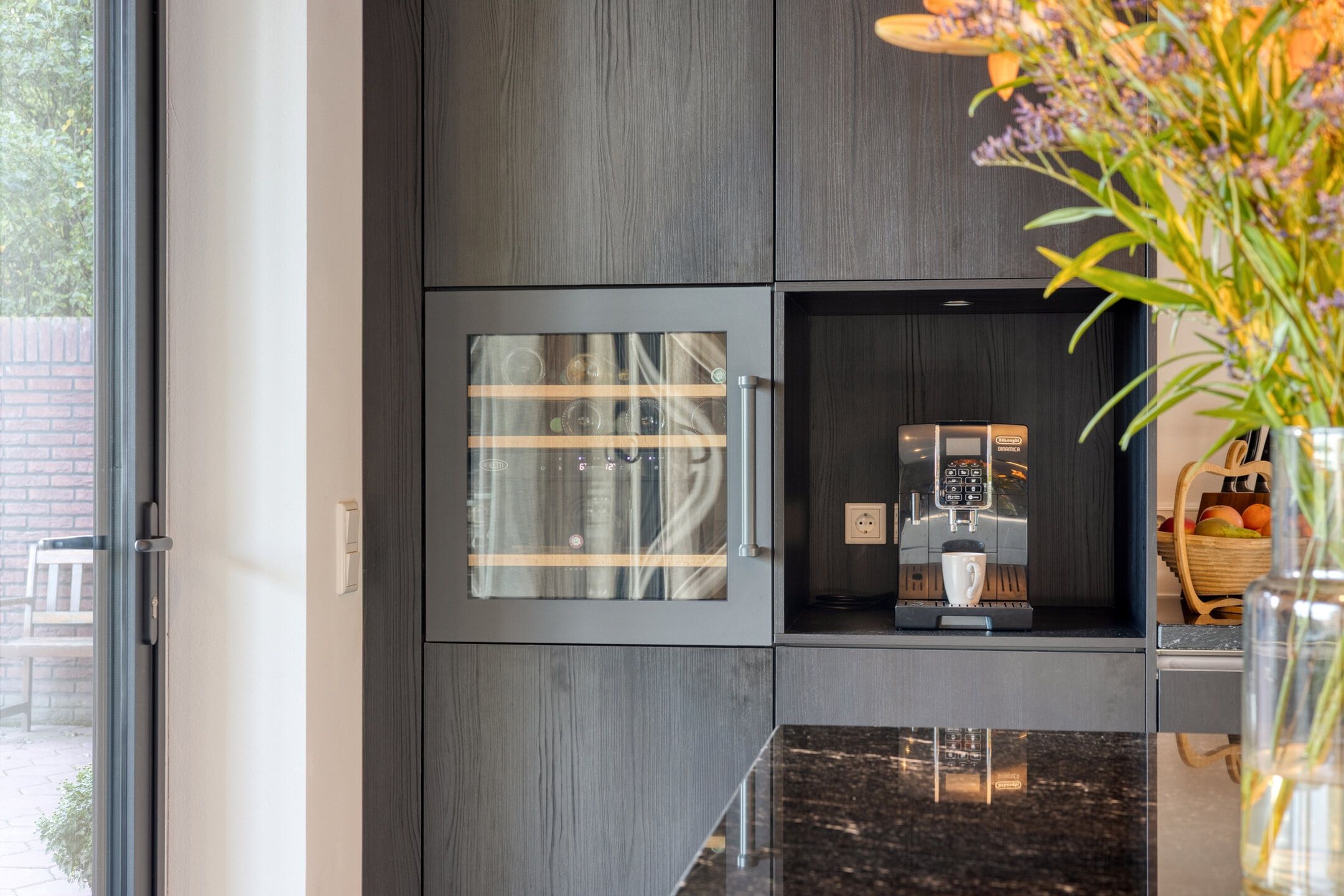 Foto 27 van Grinsel 87-A