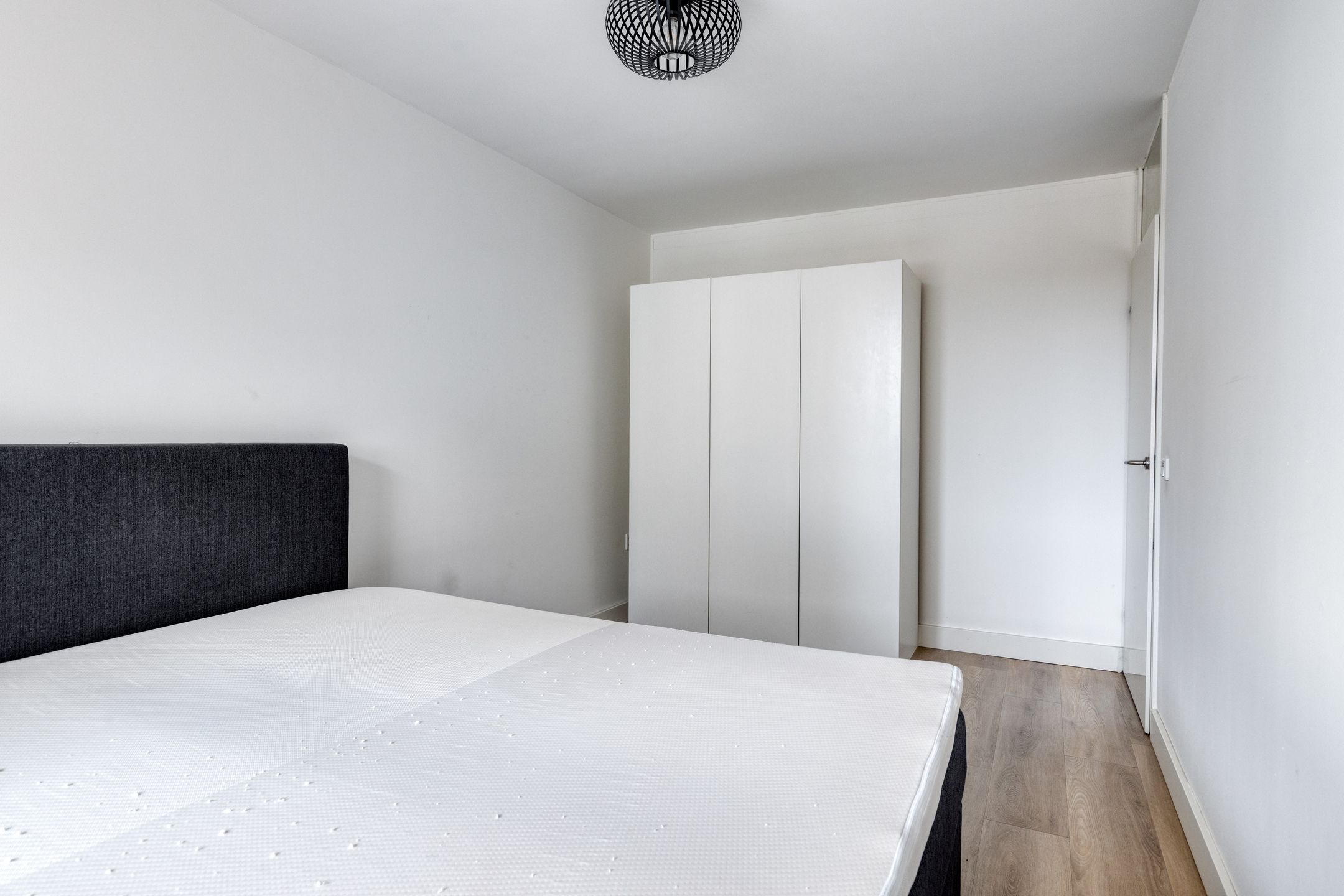 Foto 24 van Grote Berg 95-D