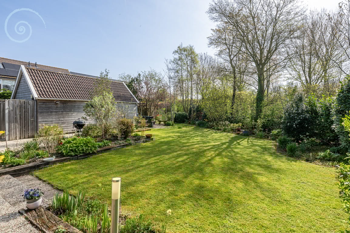 Foto 3 van De Stove 40