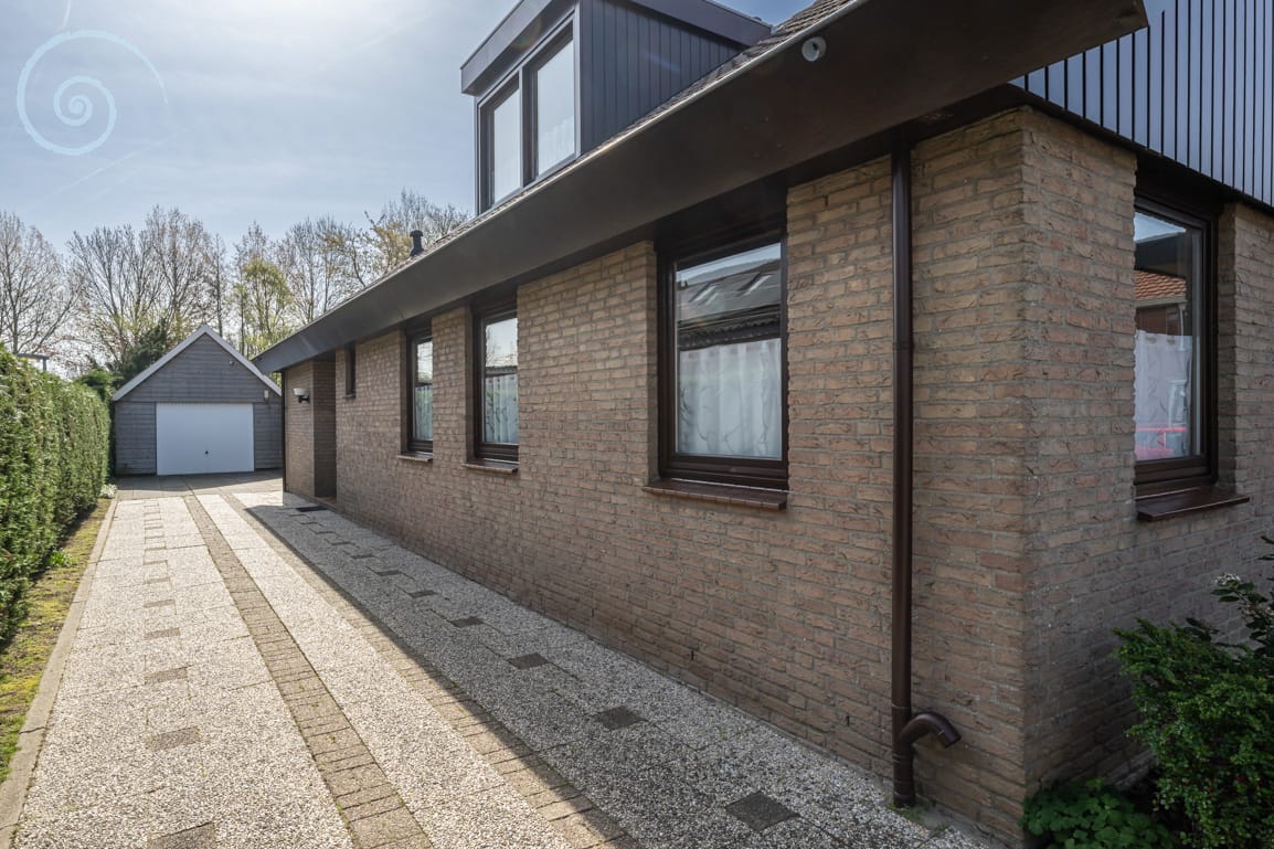 Foto 4 van De Stove 40