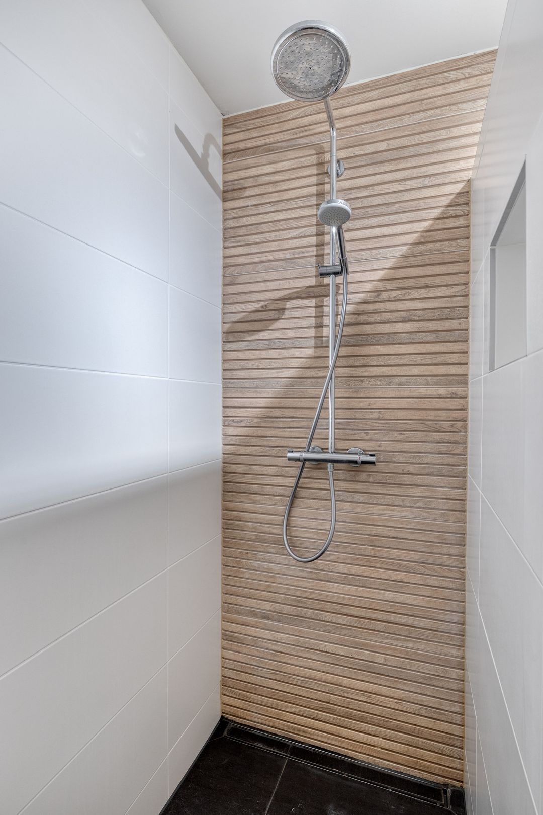 Foto 26 van Grote Berg 95-D