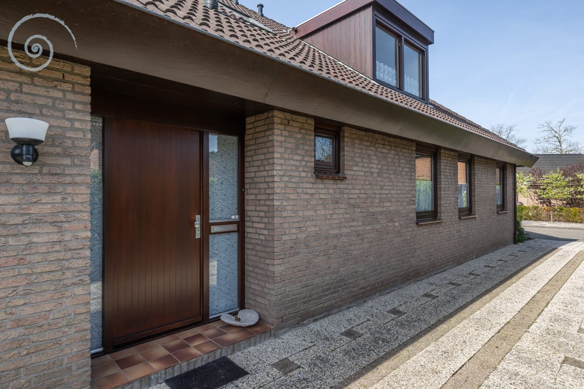 Foto 5 van De Stove 40