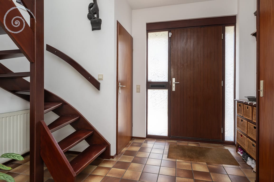 Foto 6 van De Stove 40