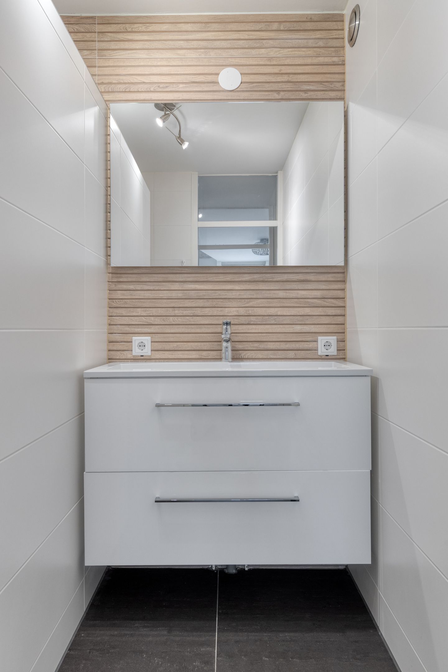 Foto 27 van Grote Berg 95-D