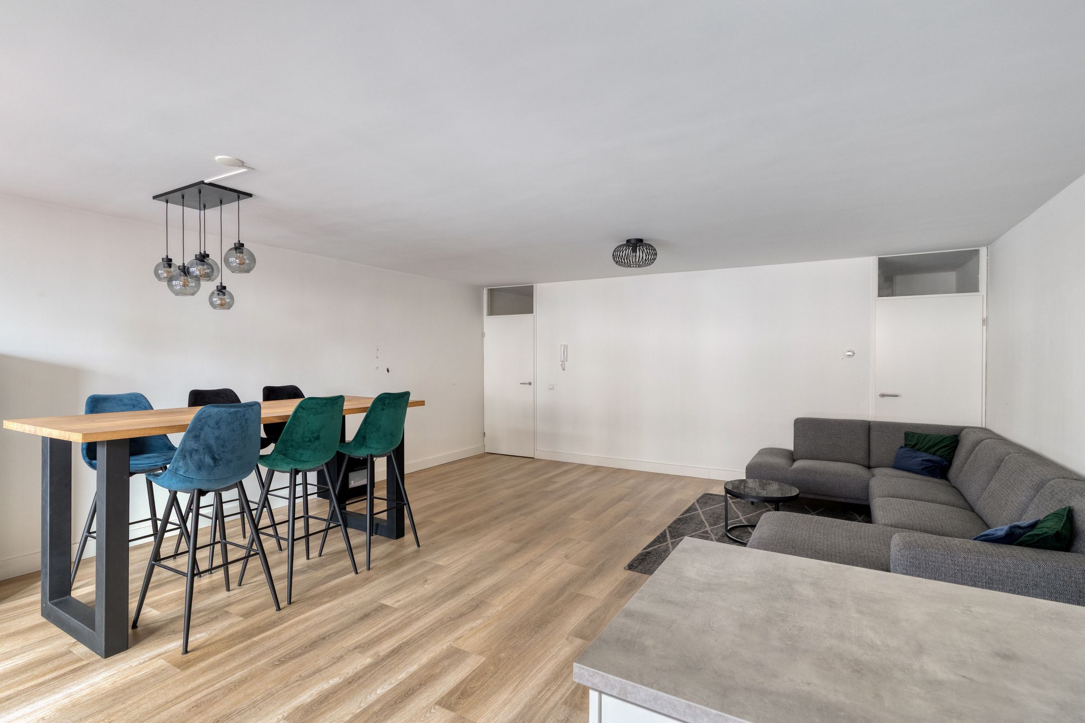 Foto 3 van Grote Berg 95-D