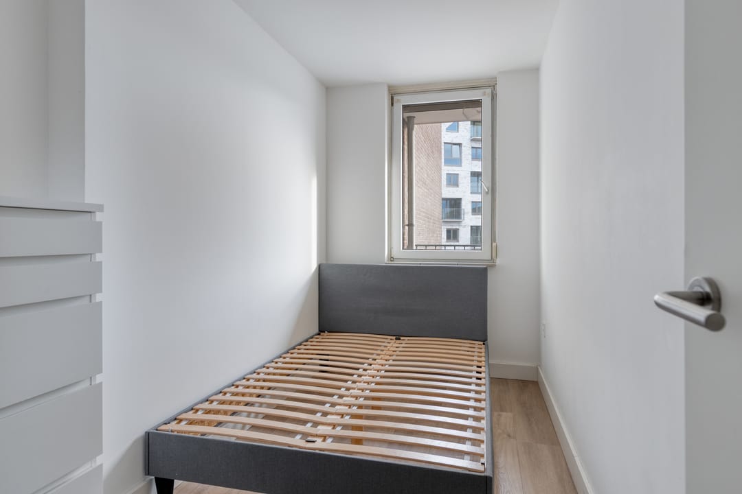 Foto 28 van Grote Berg 95-D