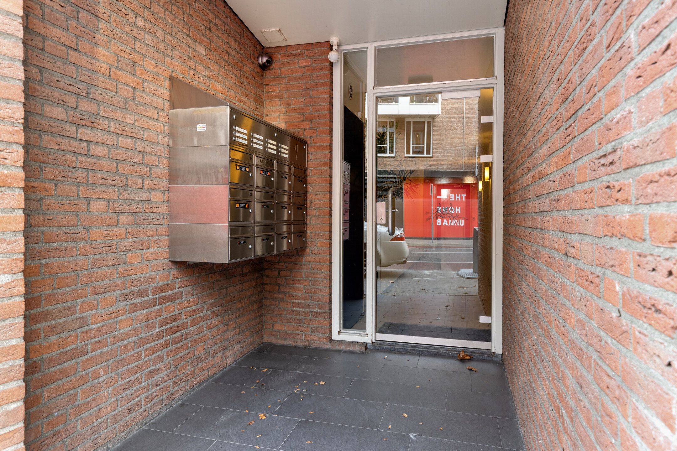 Foto 9 van Grote Berg 95-D