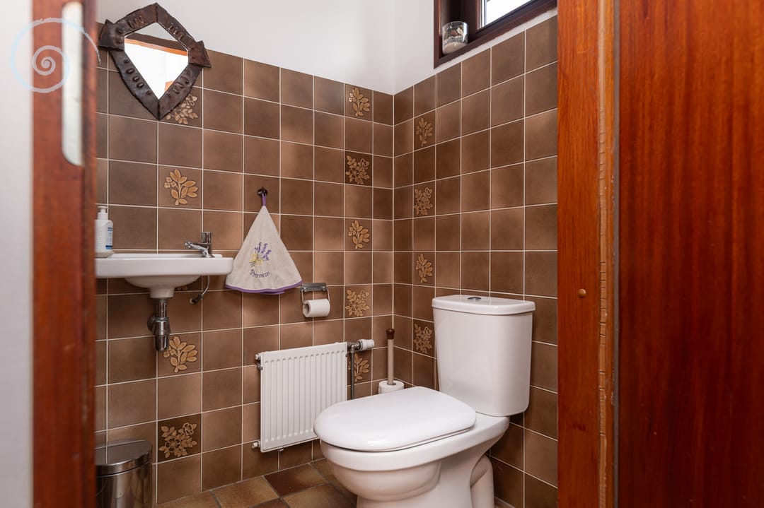 Foto 8 van De Stove 40