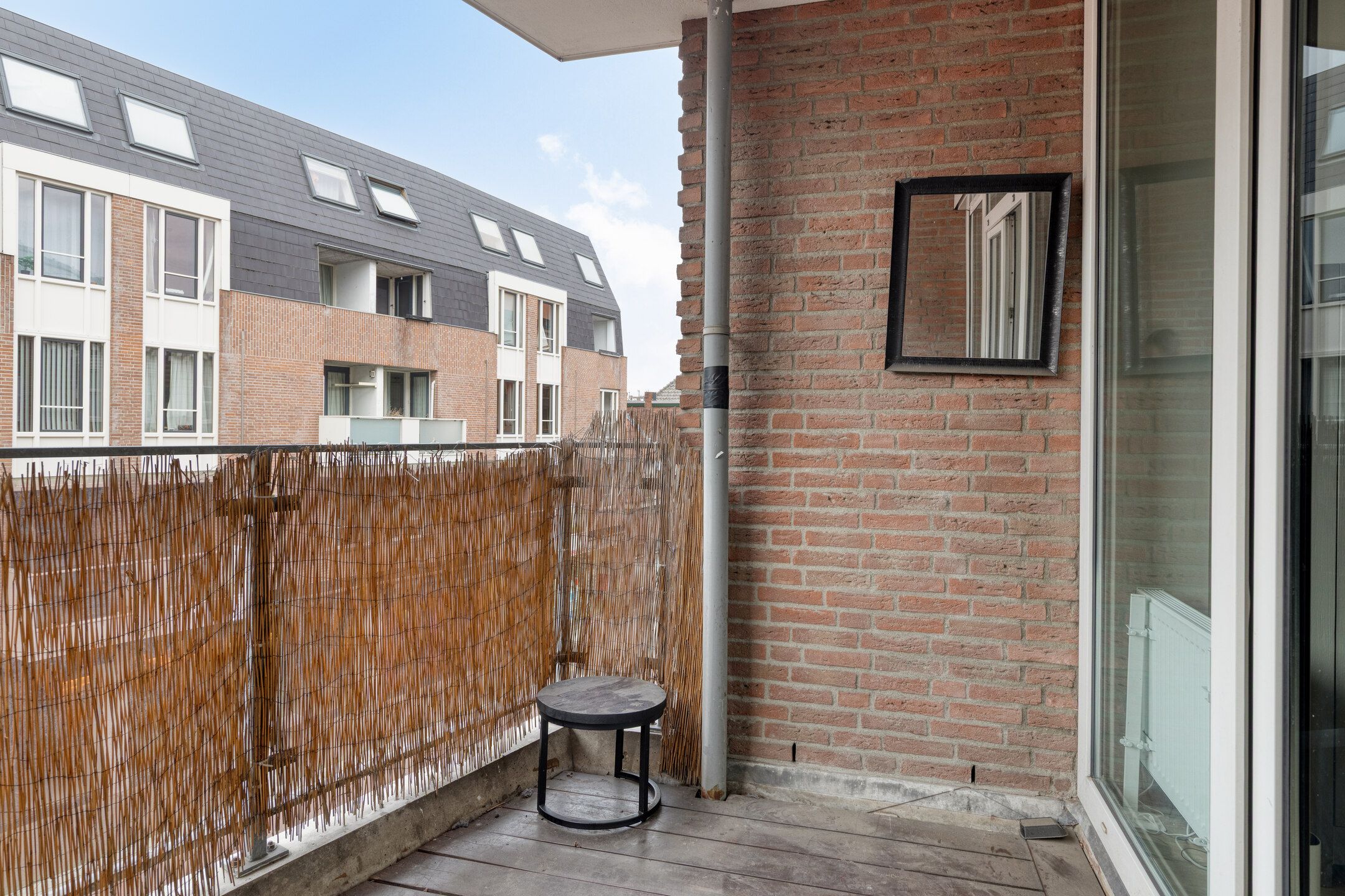 Foto 30 van Grote Berg 95-D