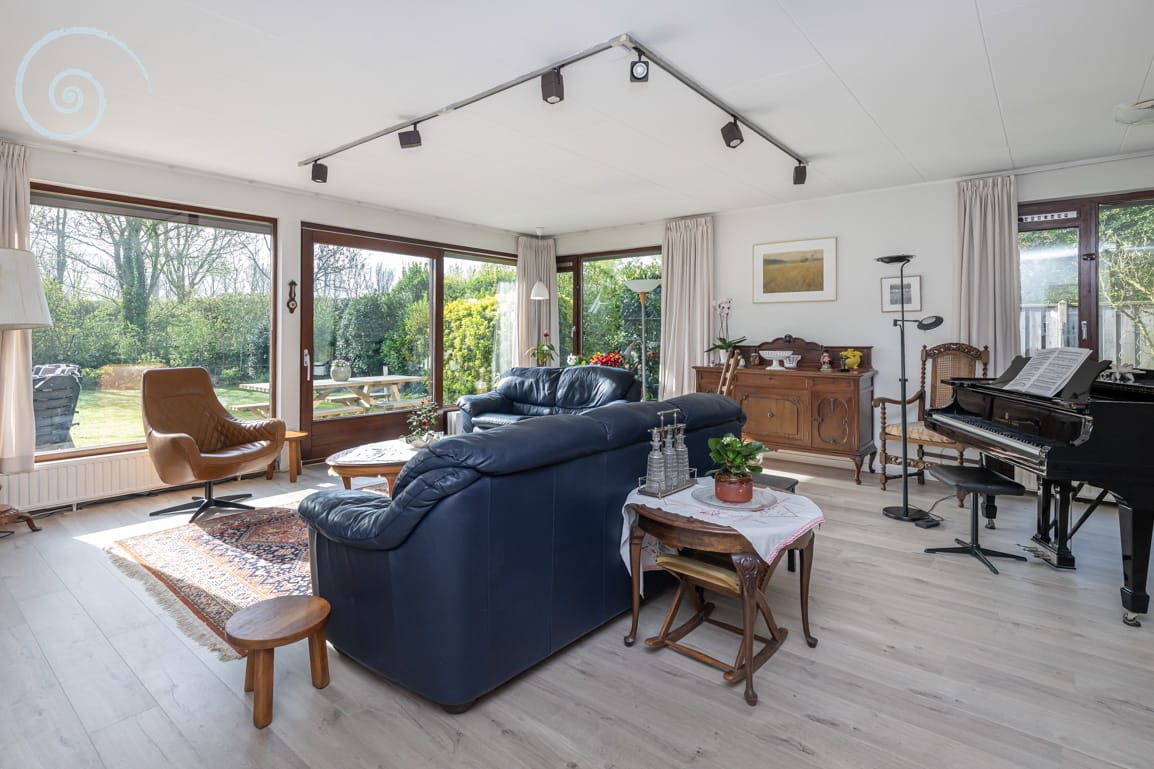 Foto 10 van De Stove 40