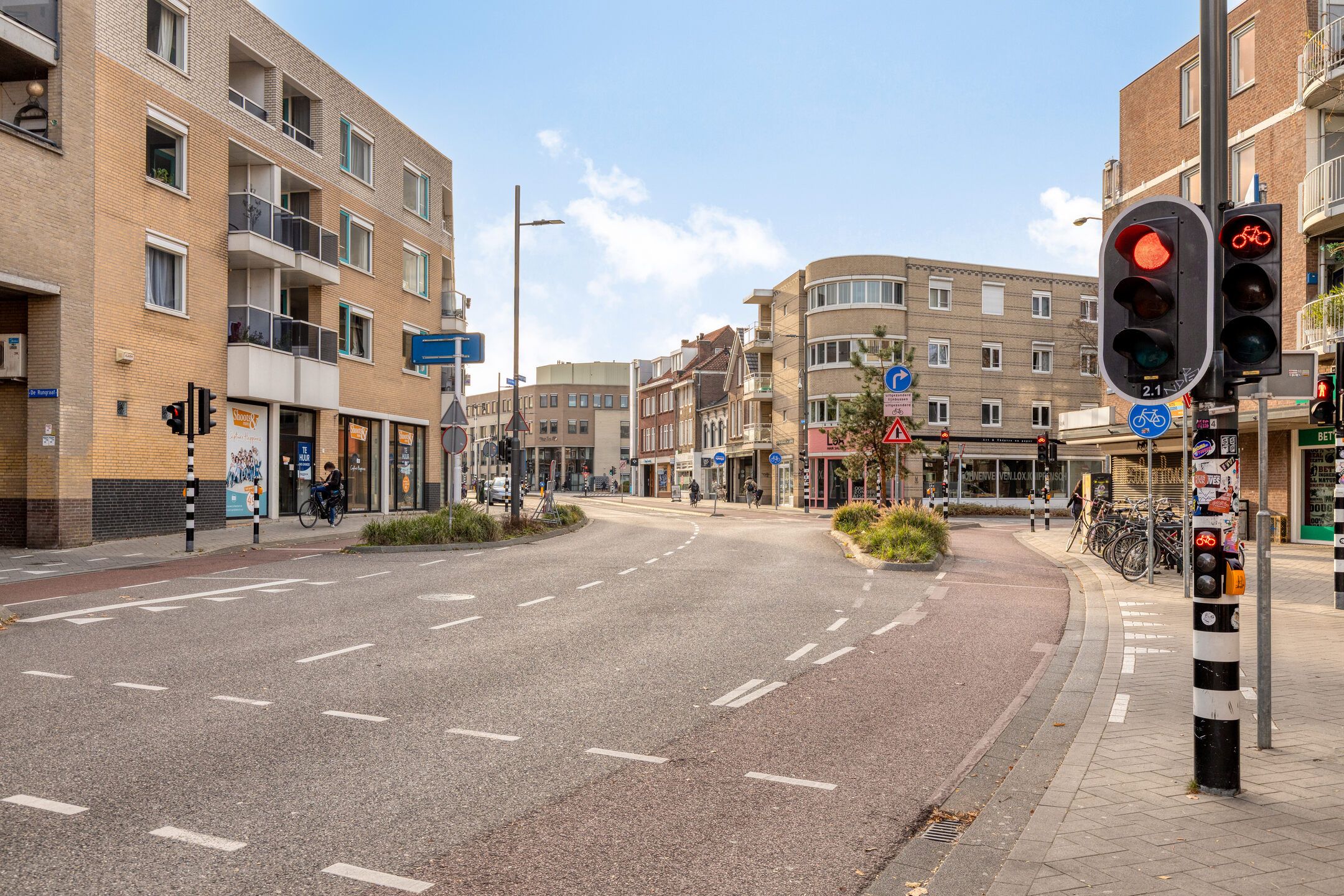 Foto 33 van Grote Berg 95-D