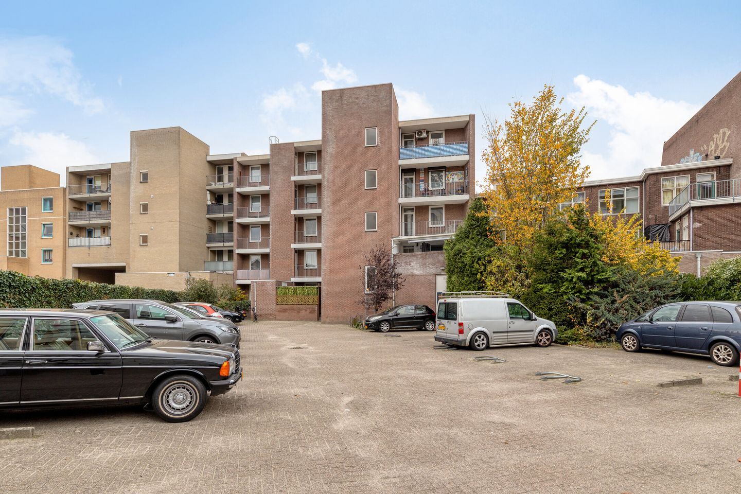 Foto 35 van Grote Berg 95-D