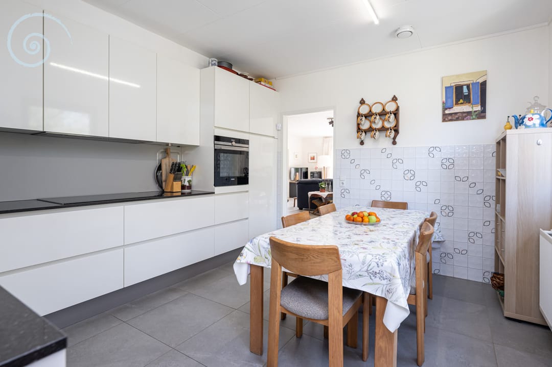 Foto 16 van De Stove 40