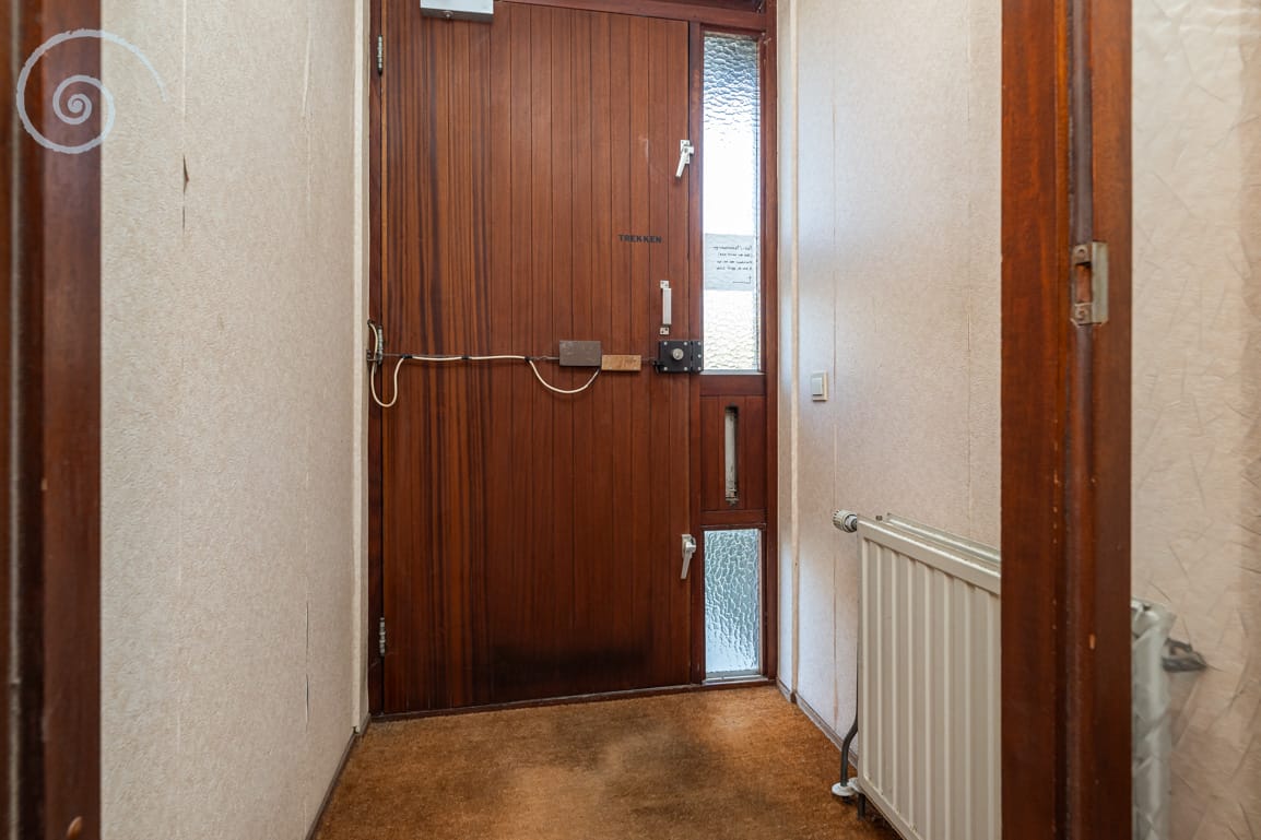 Foto 21 van De Stove 40