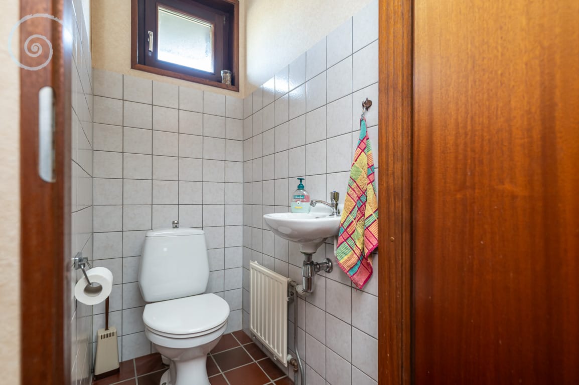 Foto 24 van De Stove 40