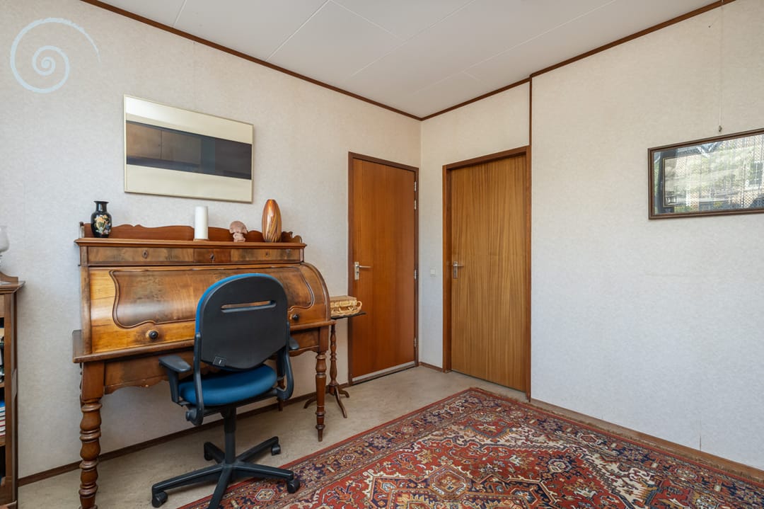 Foto 26 van De Stove 40