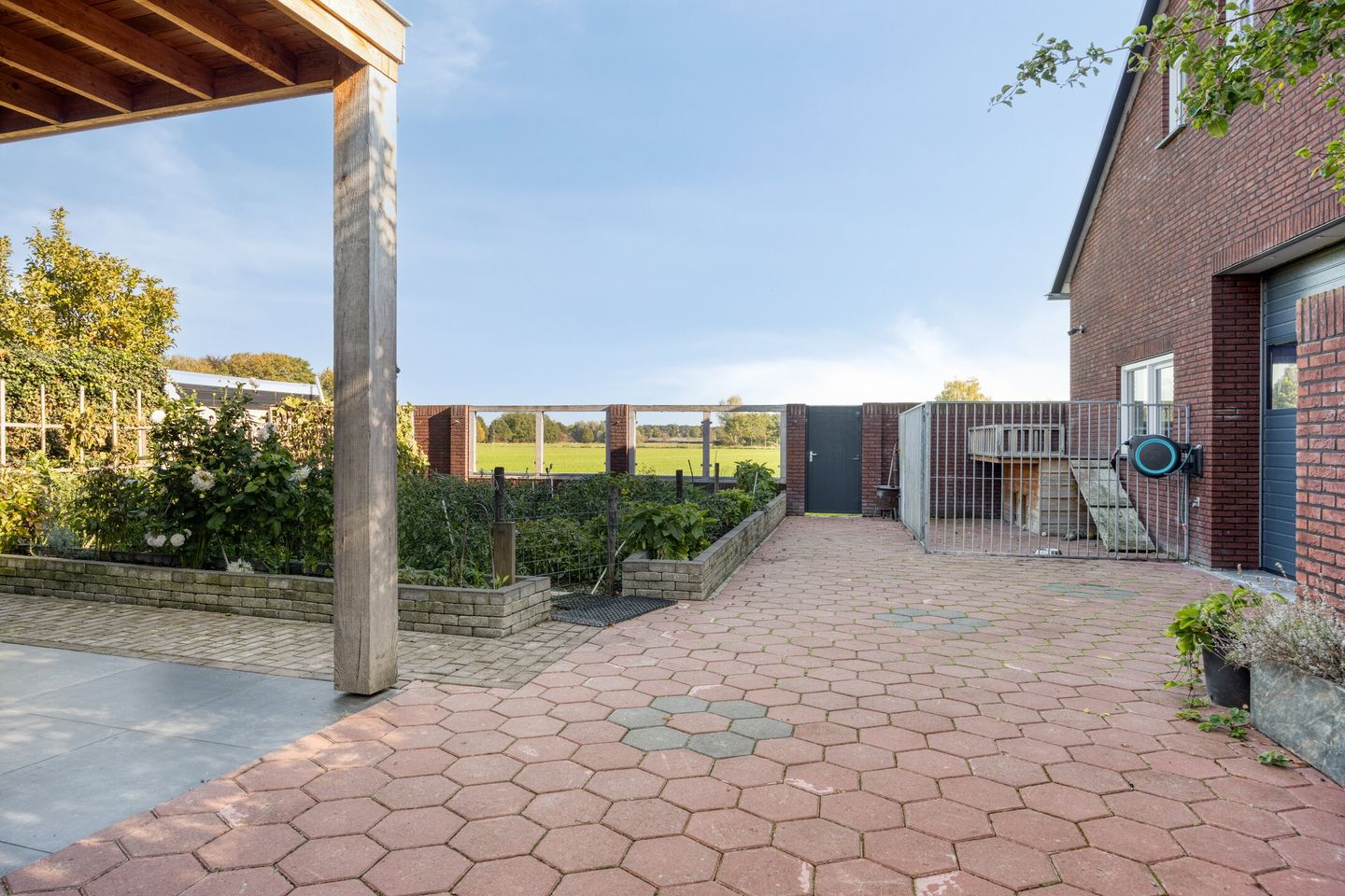 Foto 55 van Grinsel 87-A