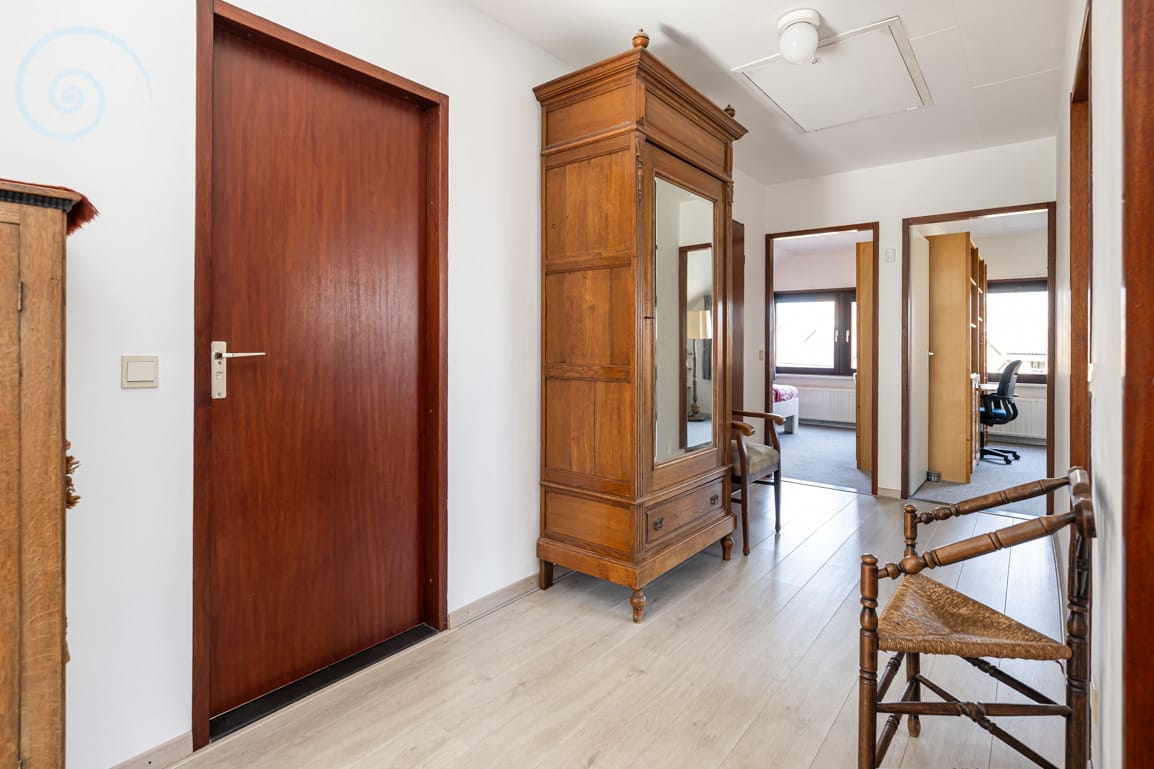 Foto 33 van De Stove 40