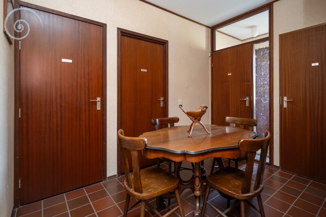 Foto 22 van De Stove 40