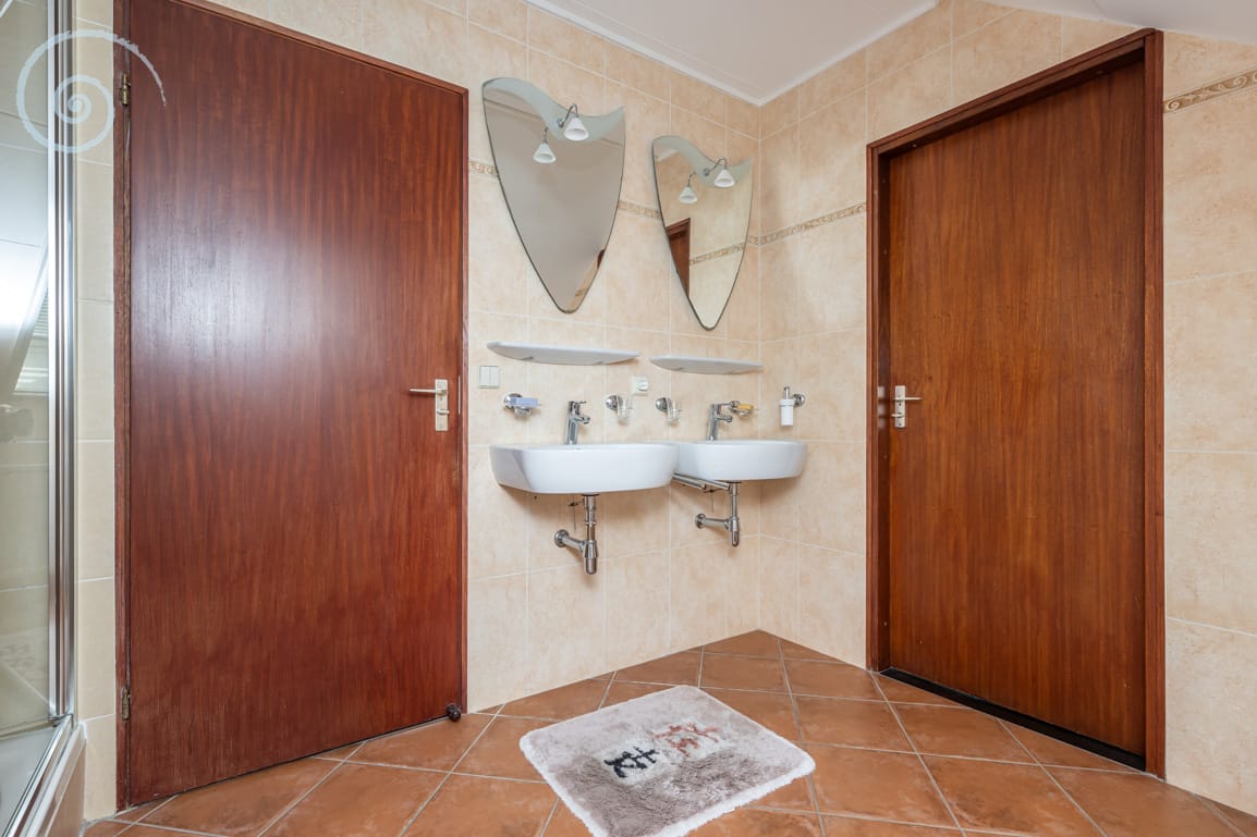 Foto 40 van De Stove 40