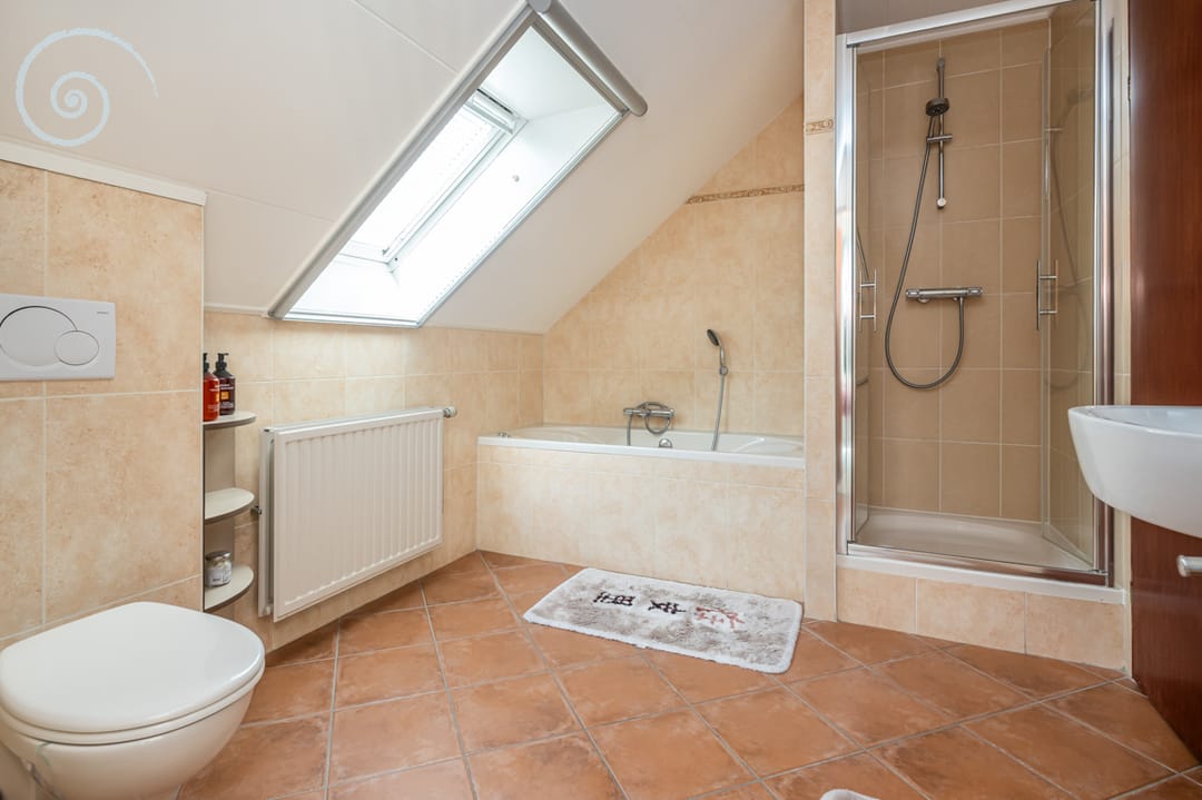 Foto 41 van De Stove 40