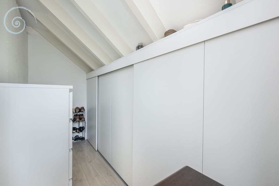 Foto 46 van De Stove 40