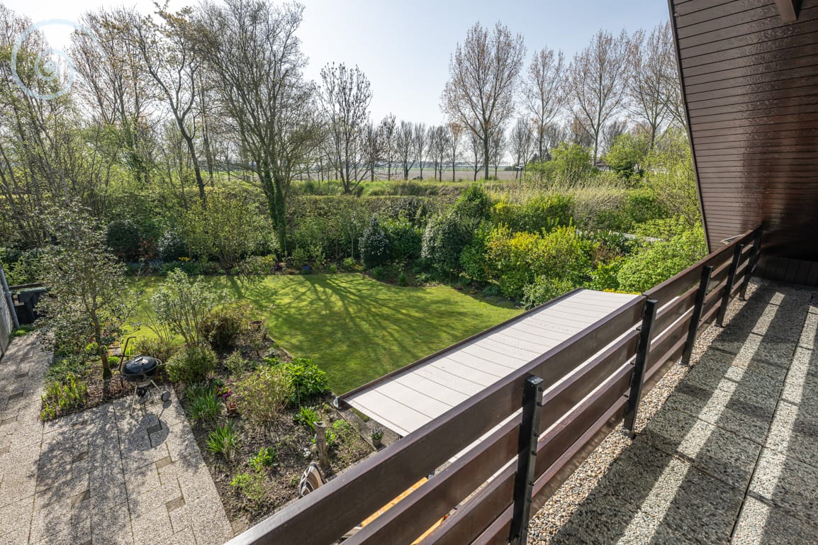 Foto 48 van De Stove 40