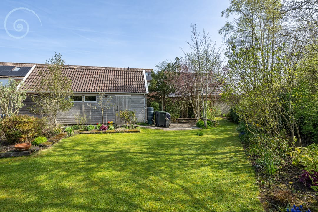 Foto 53 van De Stove 40