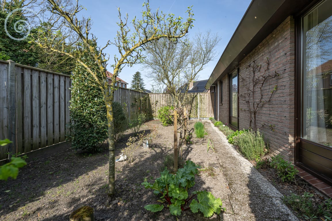 Foto 55 van De Stove 40