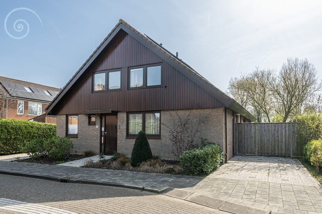 Foto 56 van De Stove 40