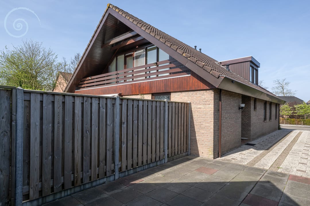 Foto 58 van De Stove 40