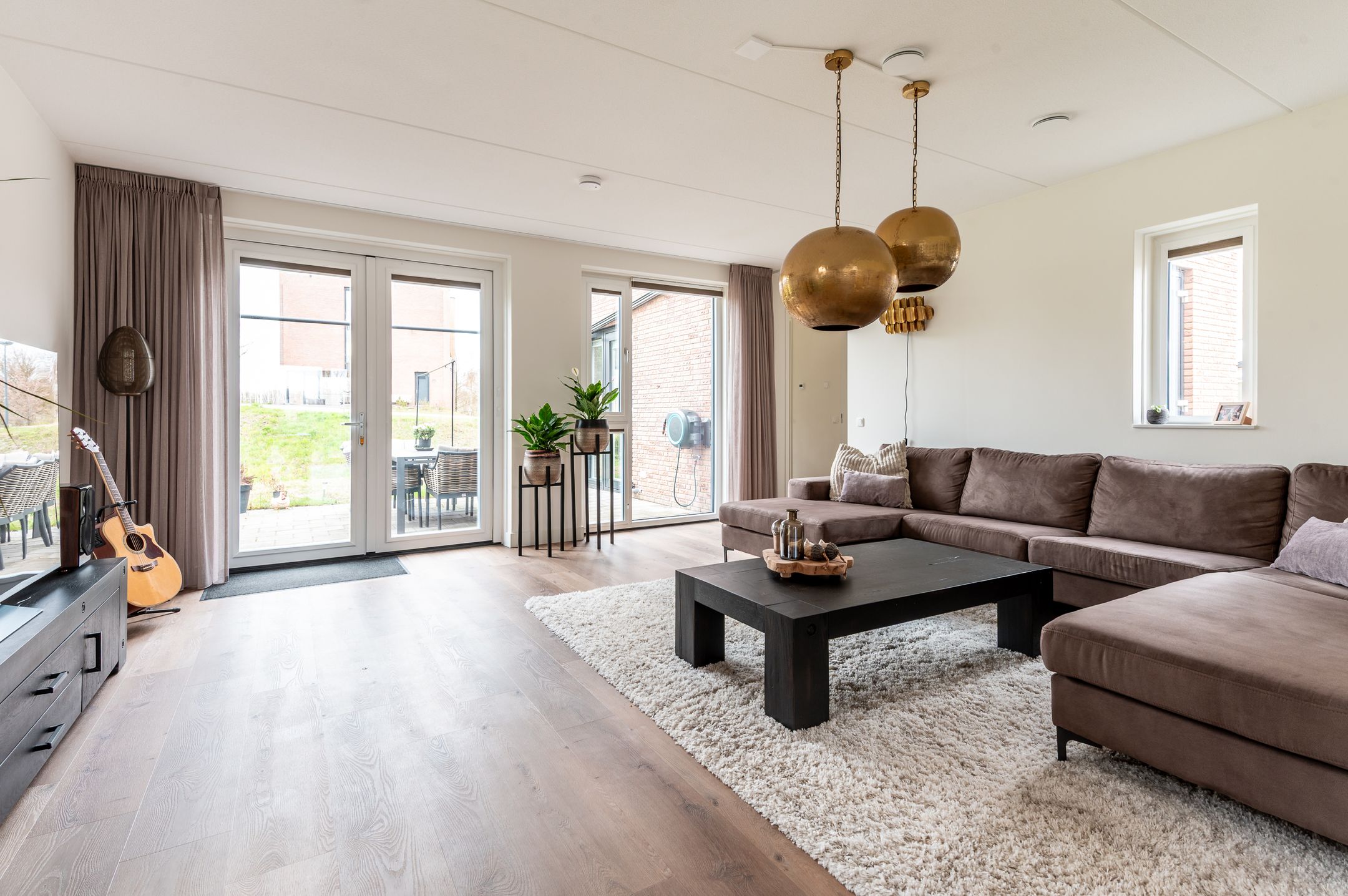 Foto 3 van Grasduinen 5