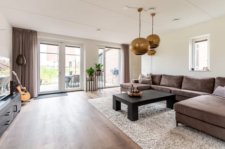 Grasduinen 5 tertiary image