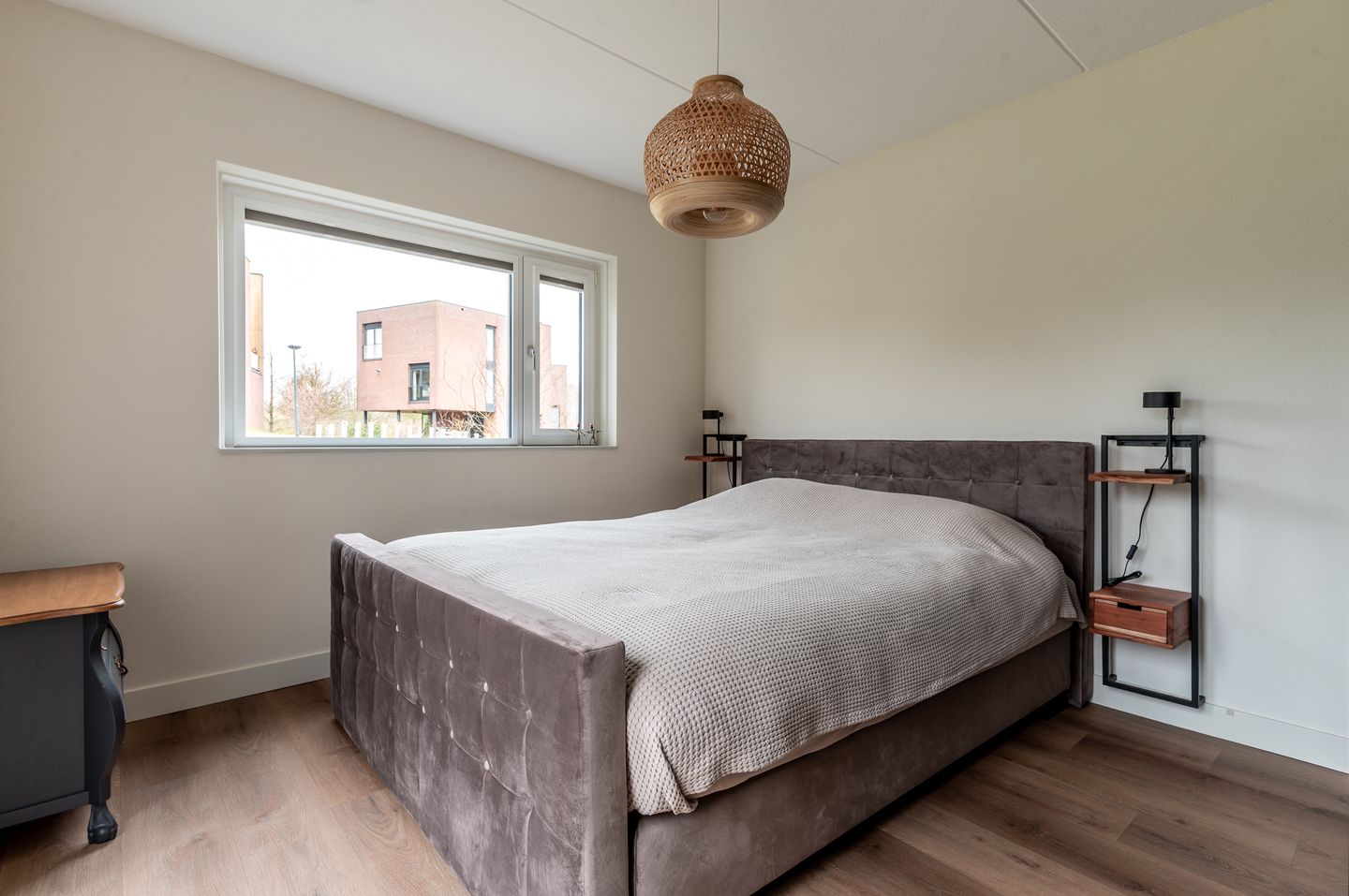 Foto 4 van Grasduinen 5