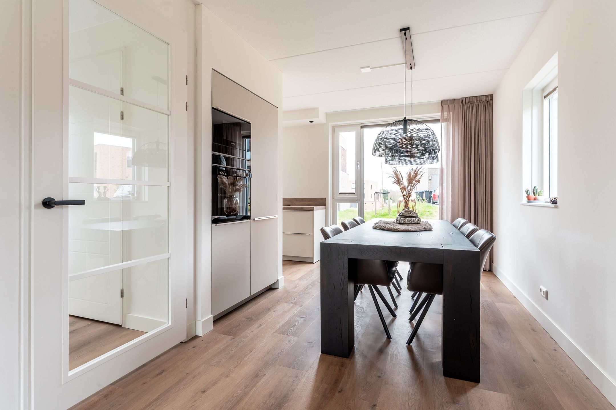 Foto 9 van Grasduinen 5