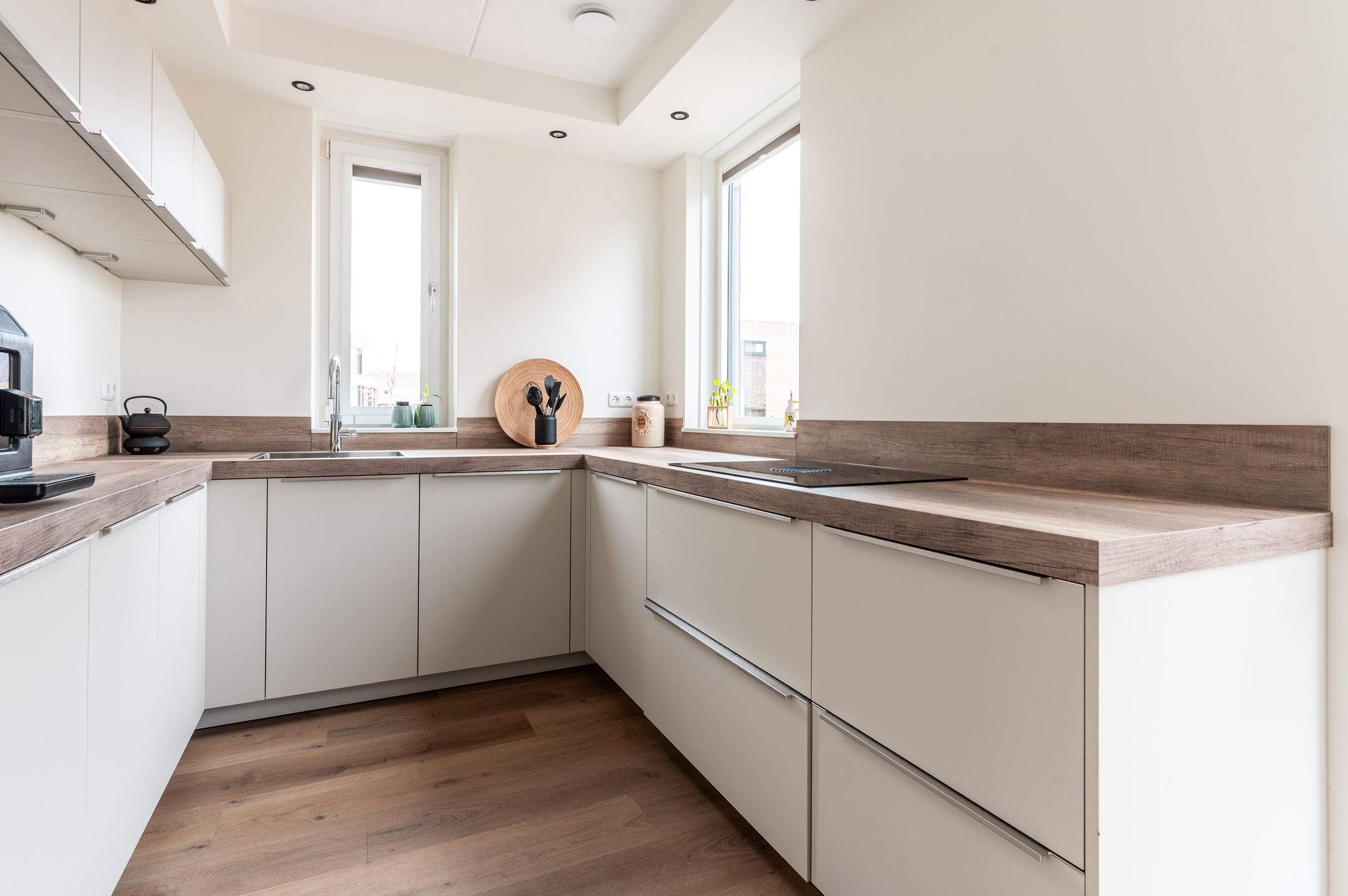 Foto 12 van Grasduinen 5