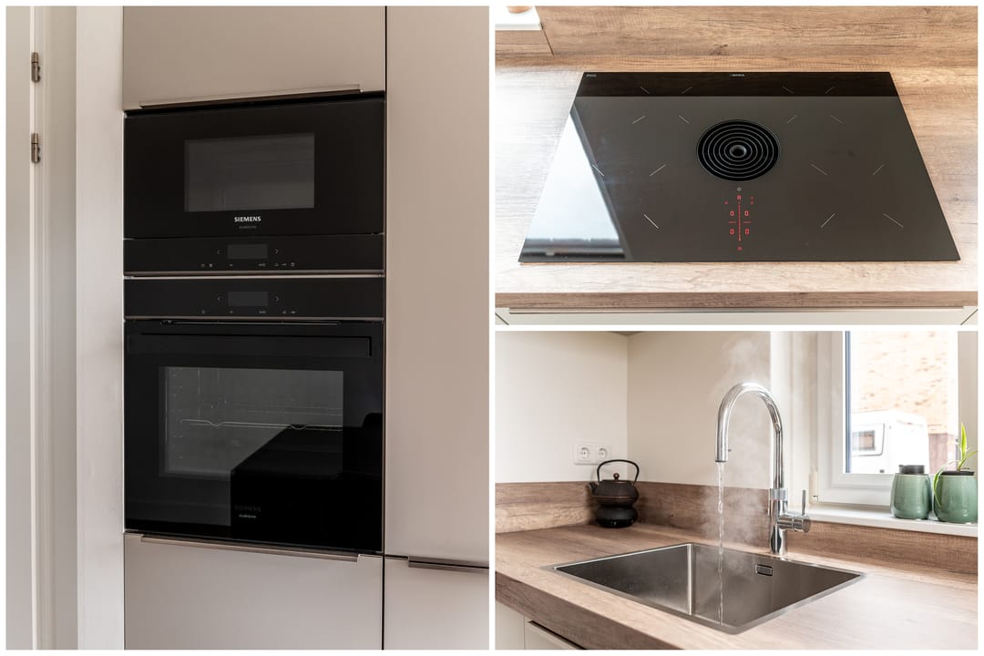 Foto 13 van Grasduinen 5