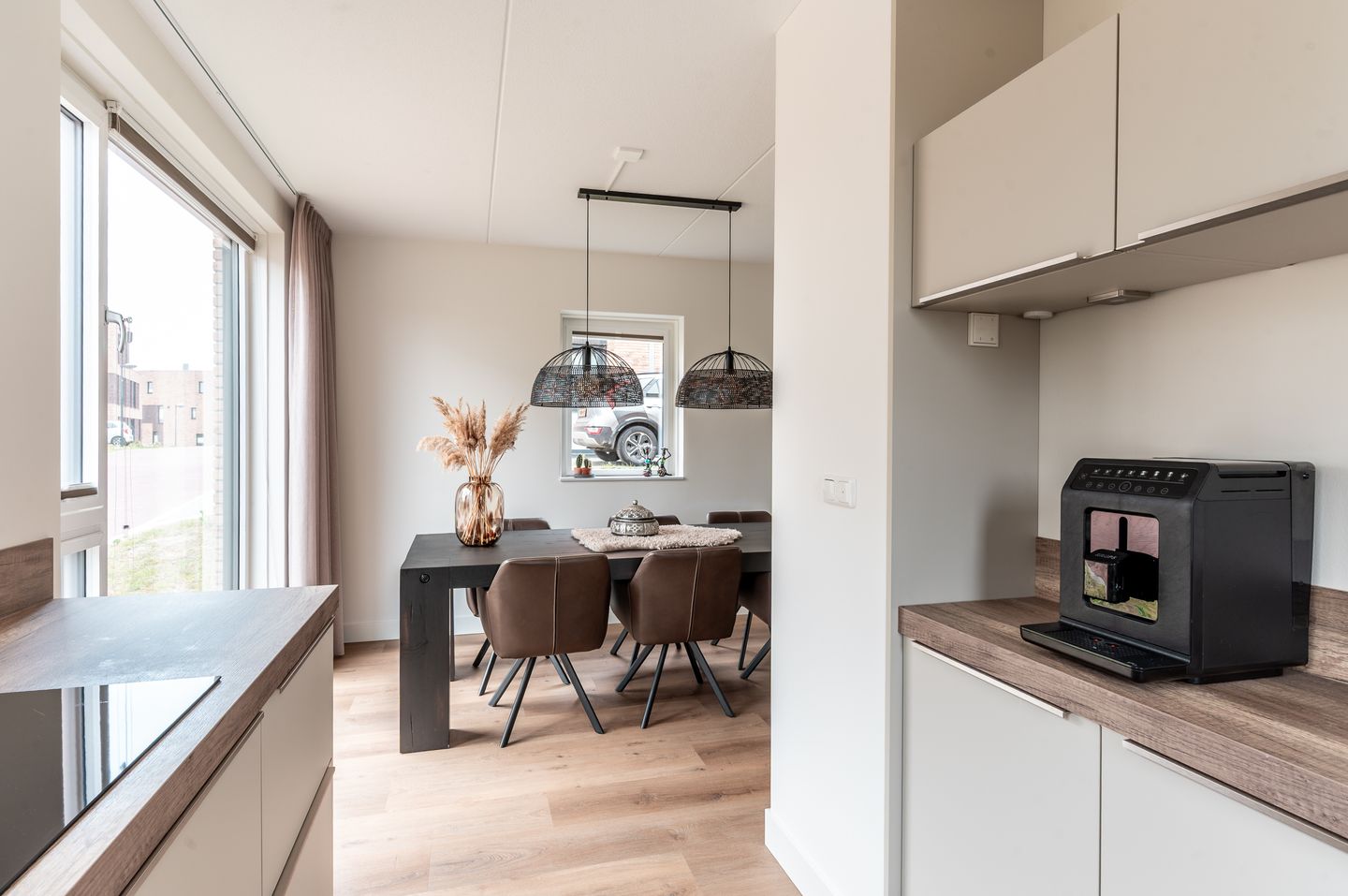 Foto 14 van Grasduinen 5