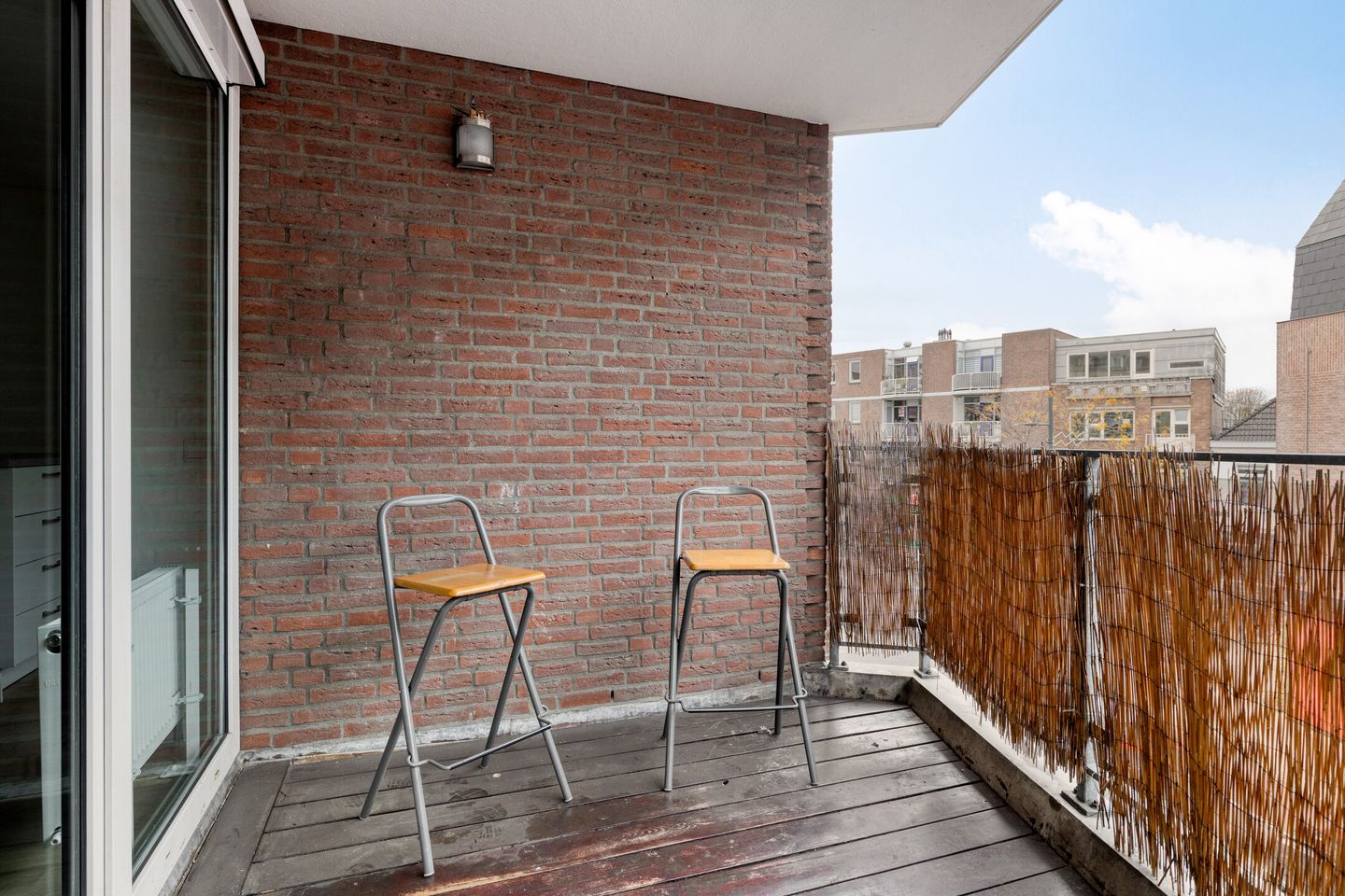 Foto 5 van Grote Berg 95-D