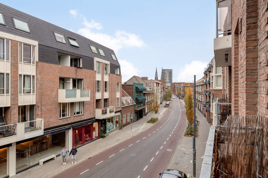 Foto 31 van Grote Berg 95-D