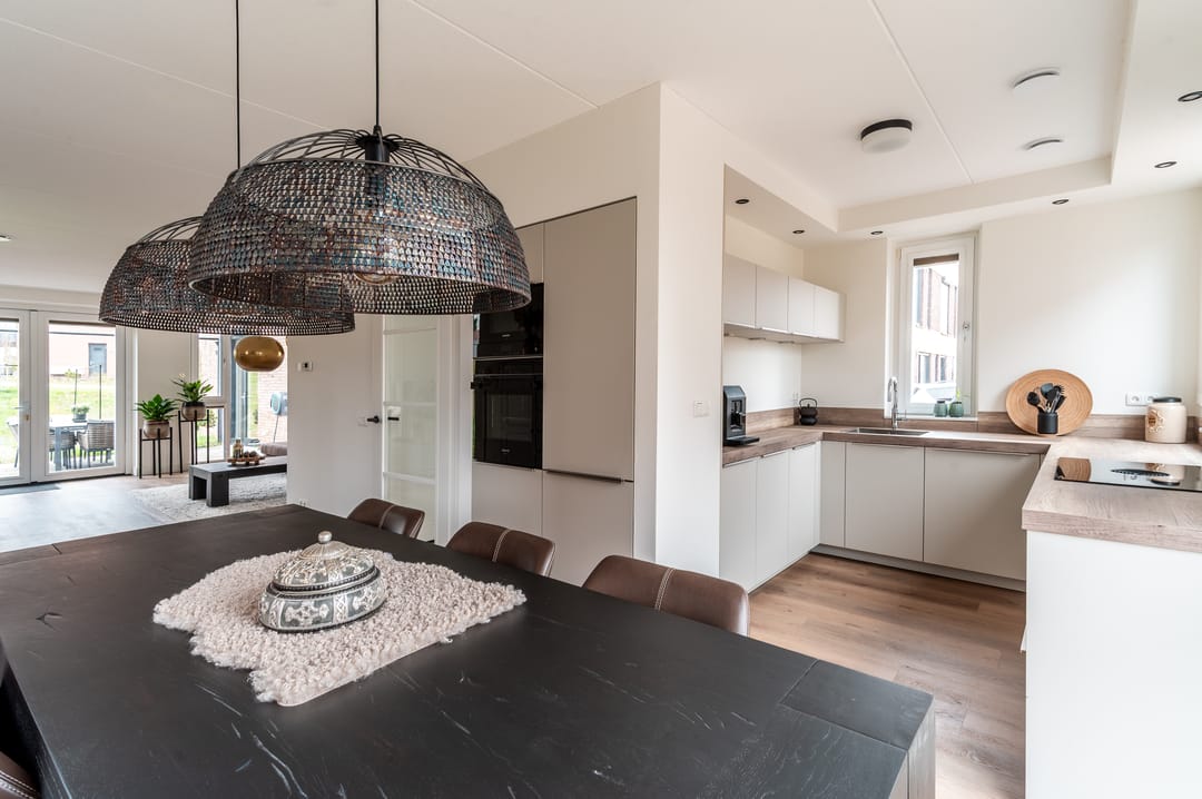 Foto 11 van Grasduinen 5