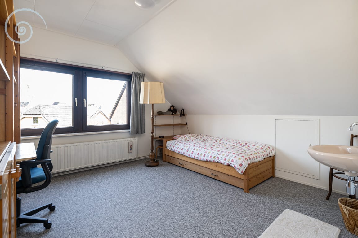 Foto 36 van De Stove 40