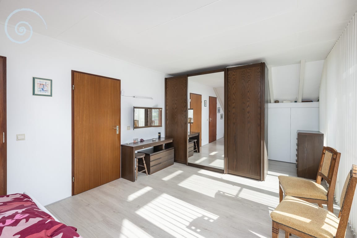 Foto 45 van De Stove 40