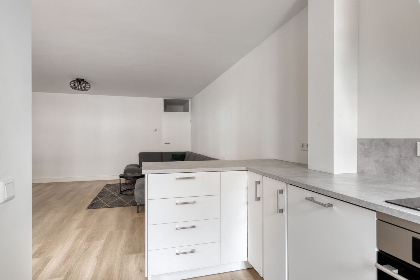 Foto 20 van Grote Berg 95-D