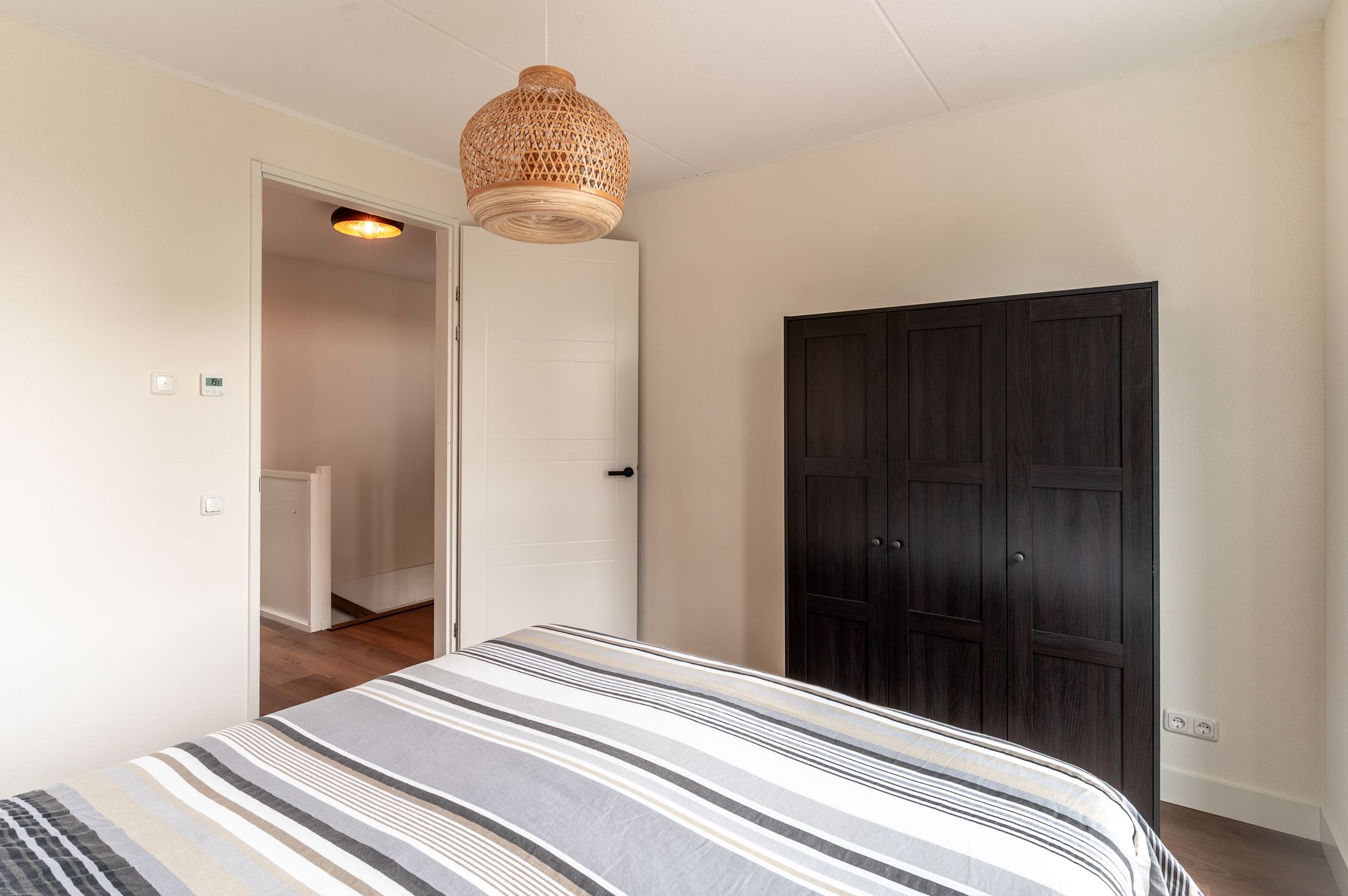 Foto 36 van Grasduinen 5