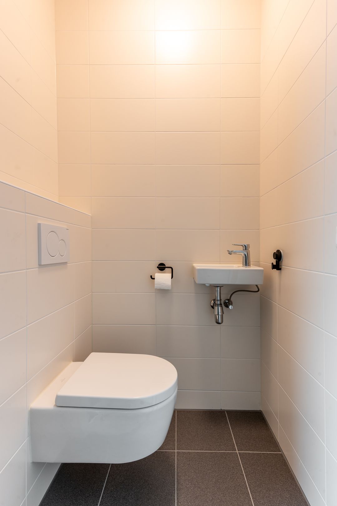 Foto 28 van Grasduinen 5